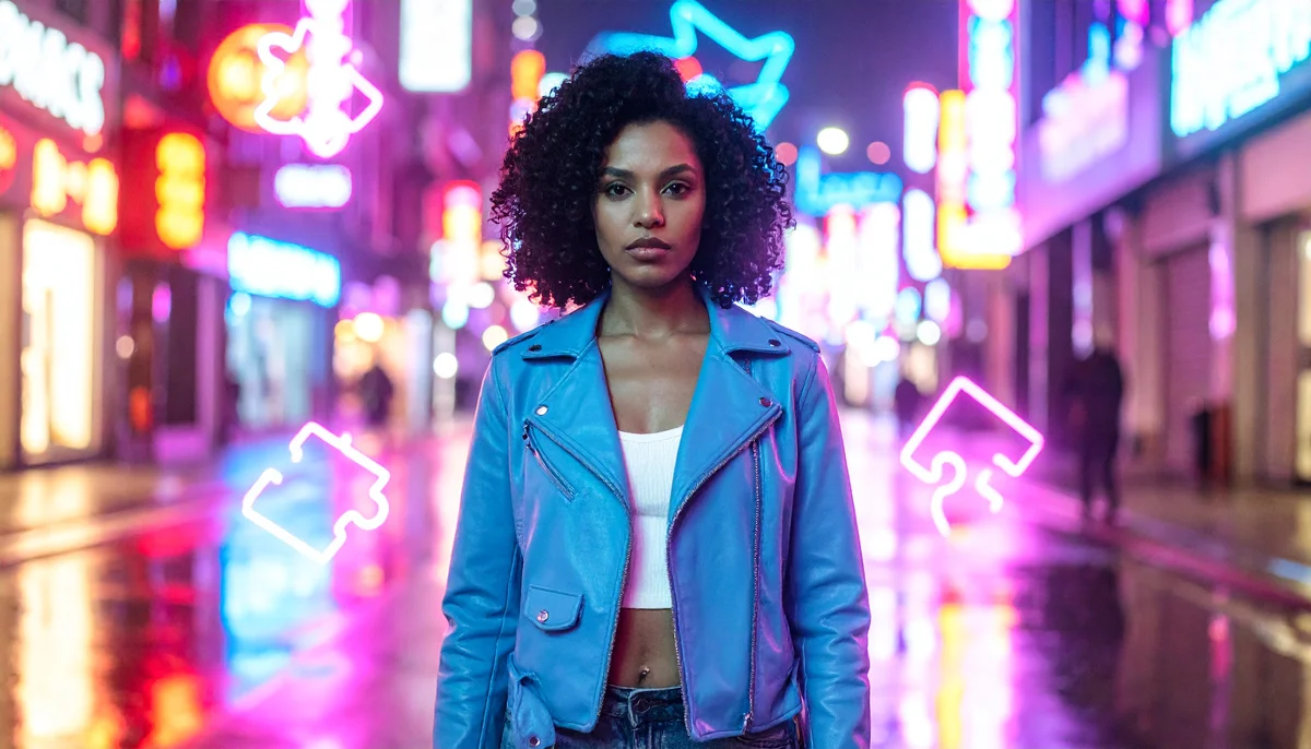 privacy-policy Limitless Casino