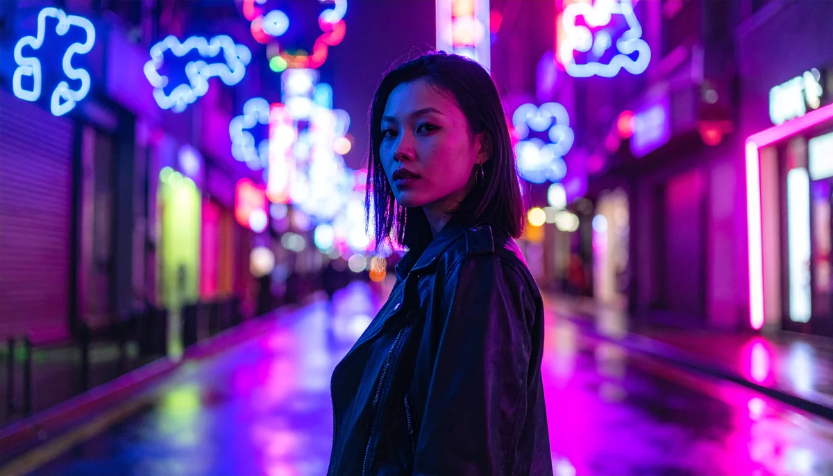 bonuses Limitless Casino