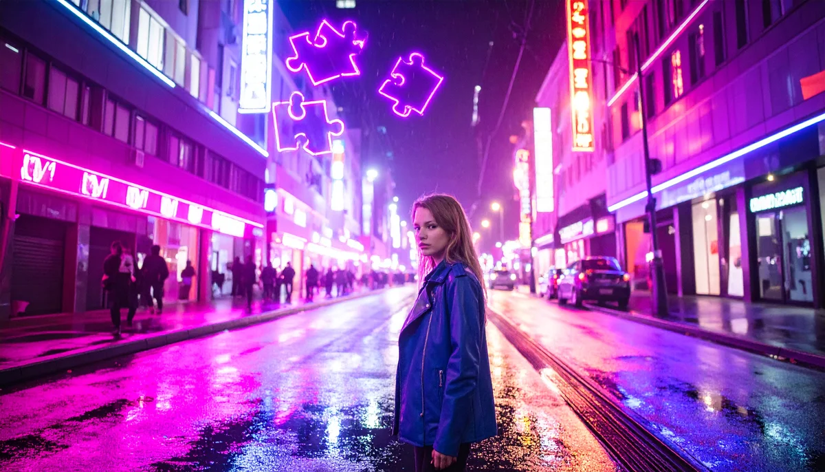 privacy-policy Limitless Casino