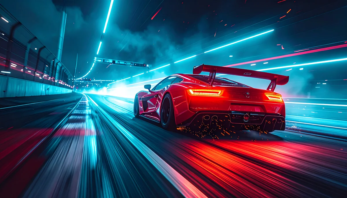 privacy-policy Limitless Casino