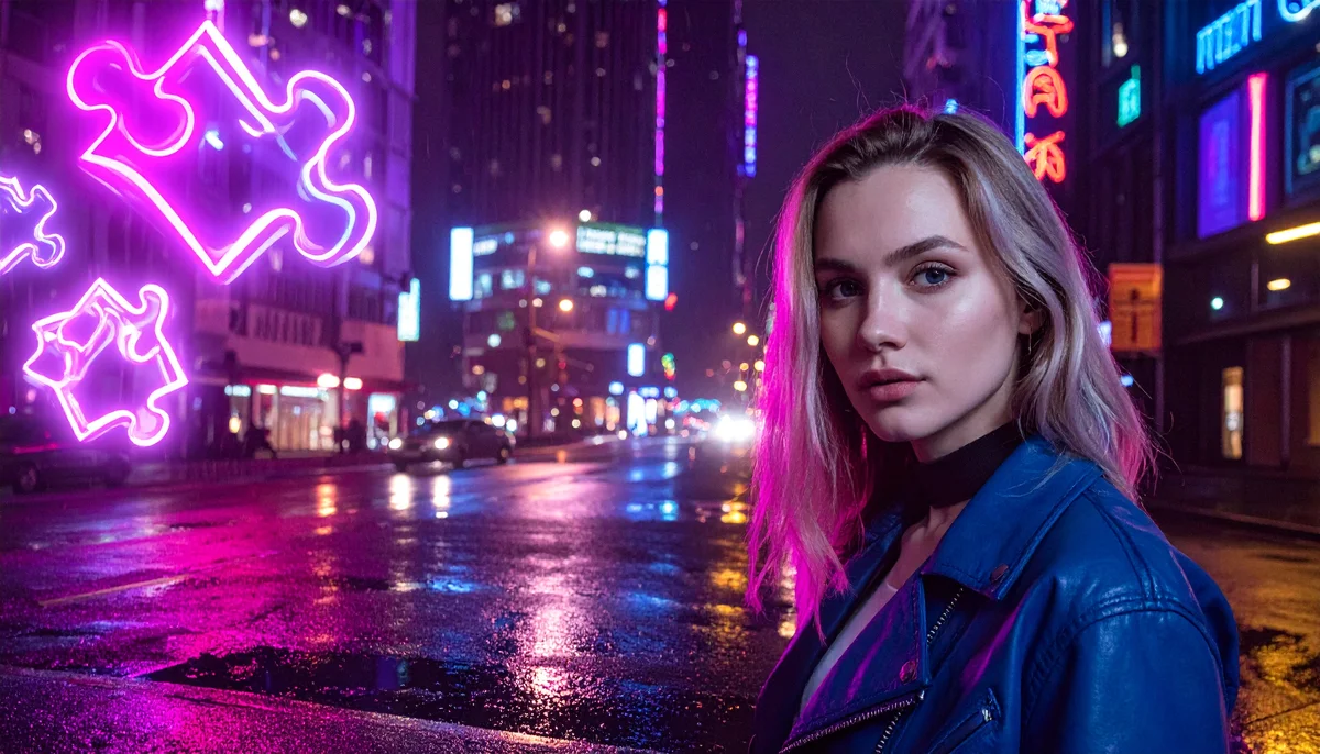 mobile-app Limitless Casino