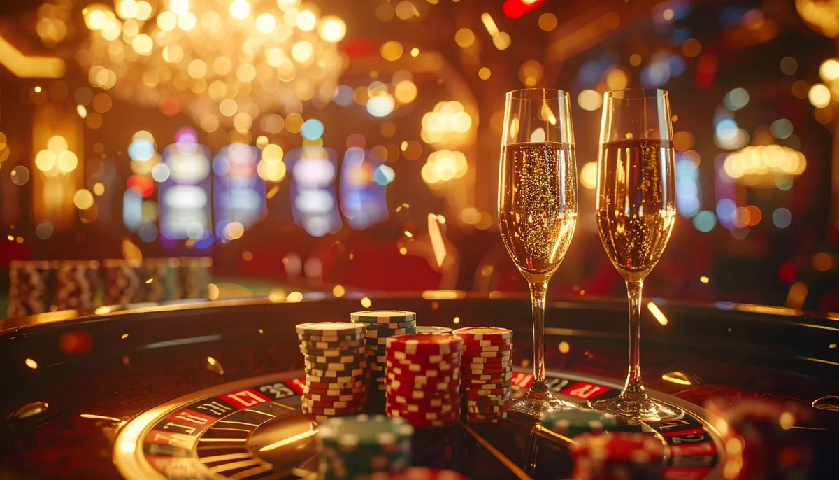 privacy-policy Limitless Casino