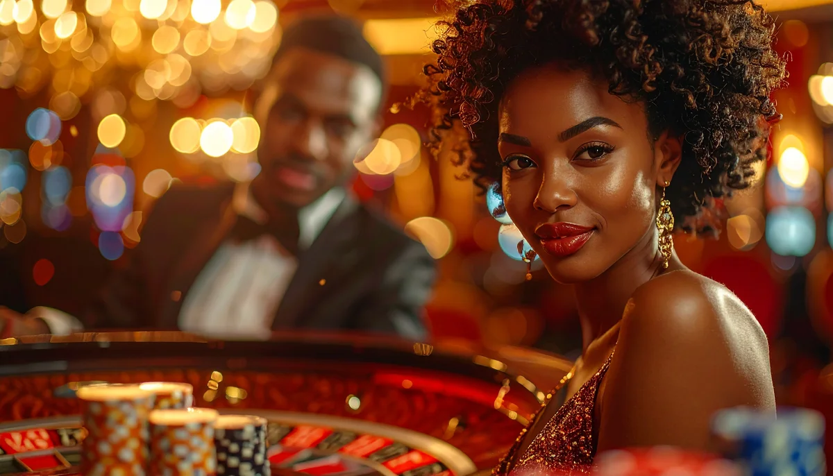 login Limitless Casino