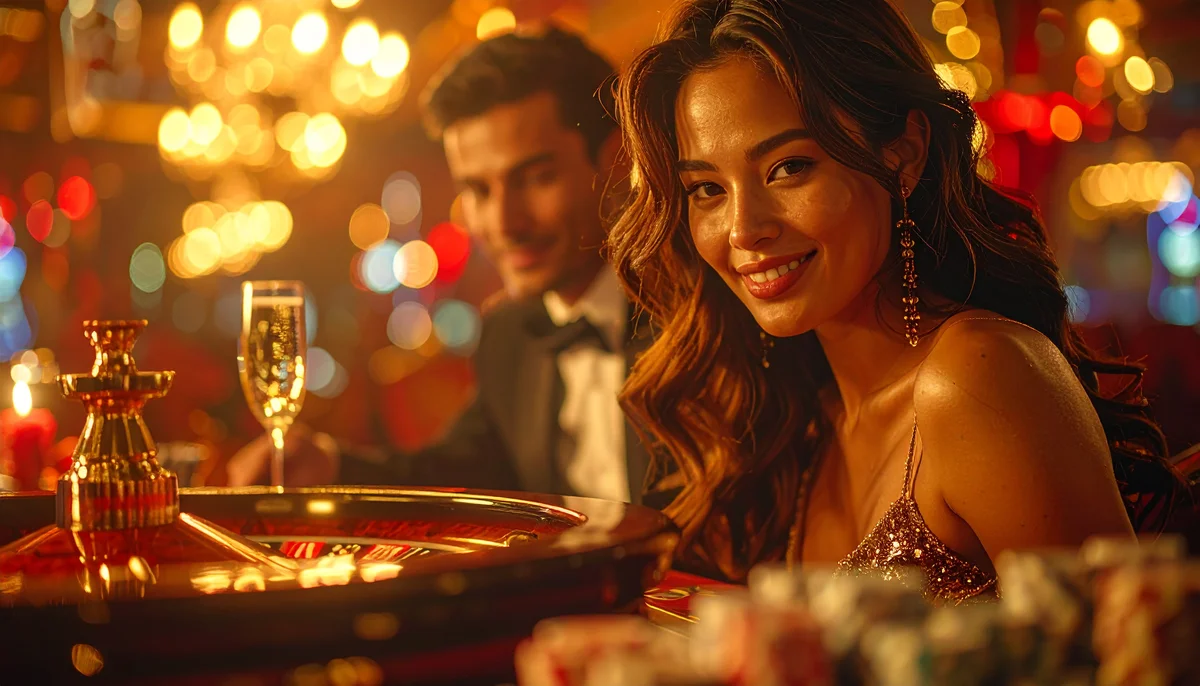 privacy-policy Limitless Casino