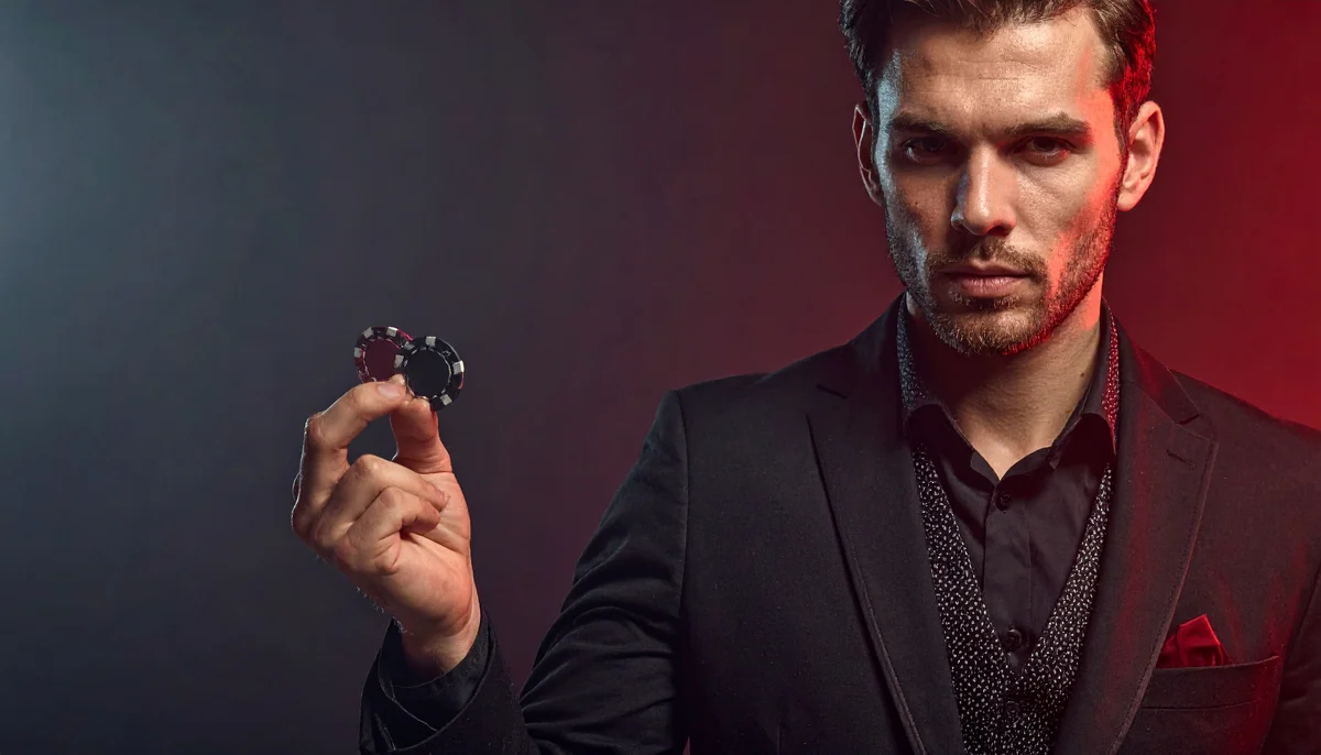 bonuses Limitless Casino