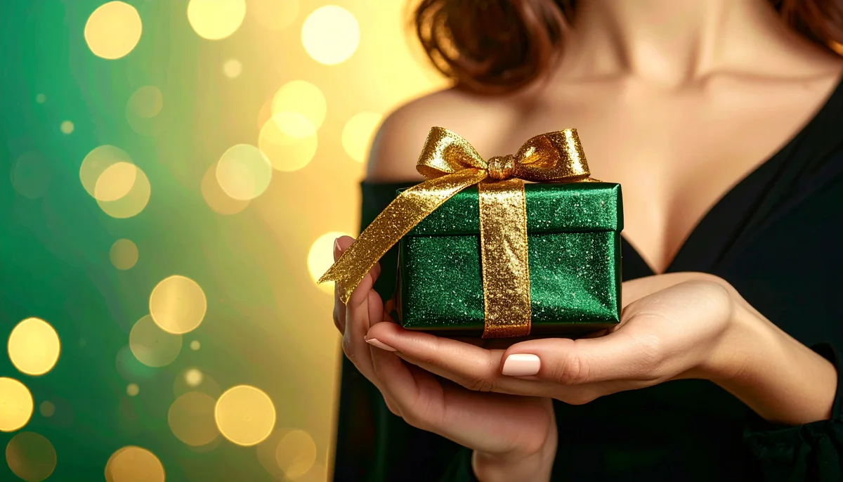 login Limitless Casino