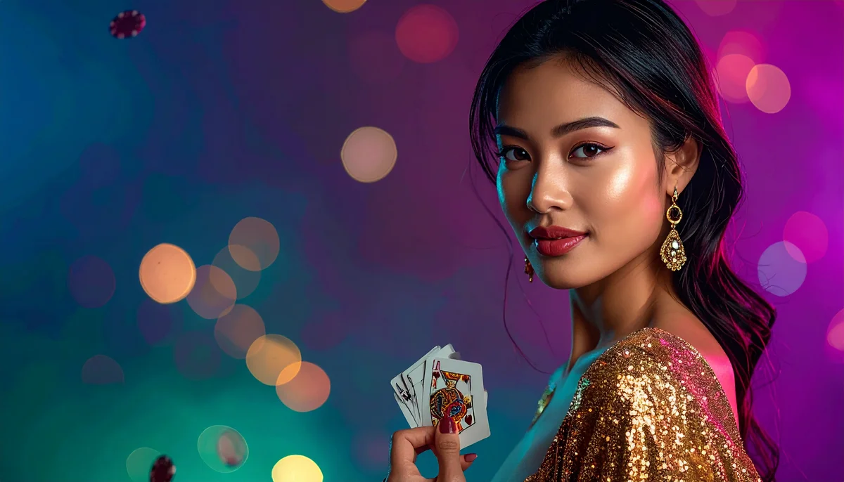 privacy-policy Limitless Casino