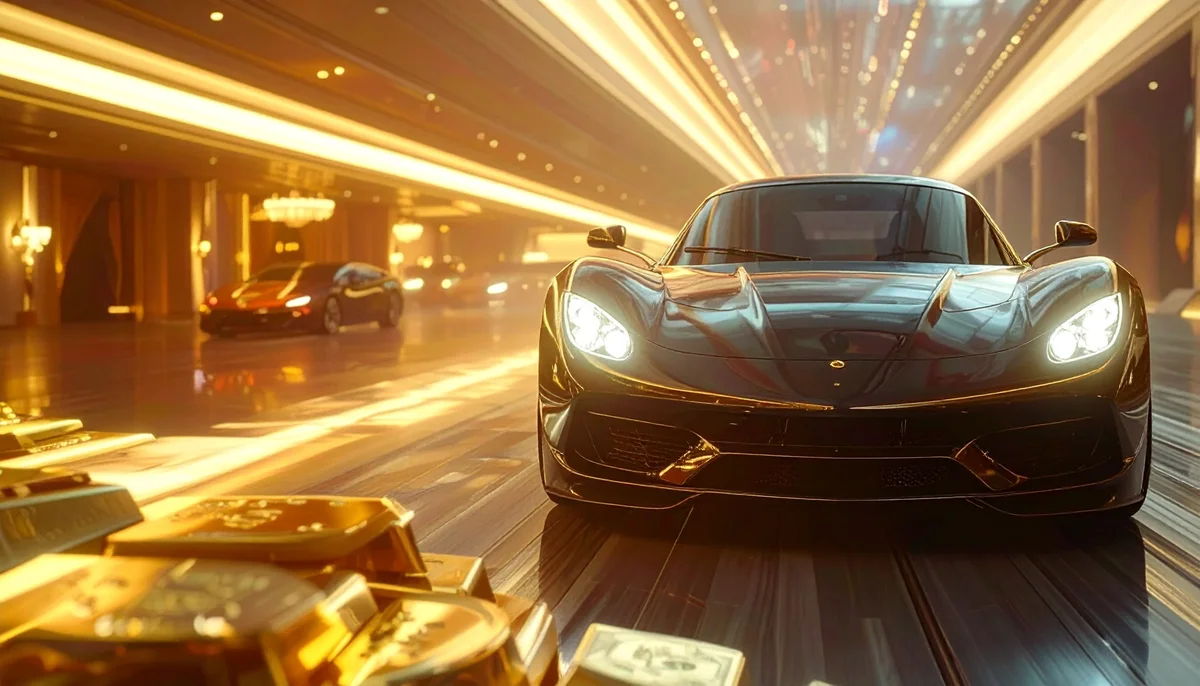 privacy-policy Limitless Casino