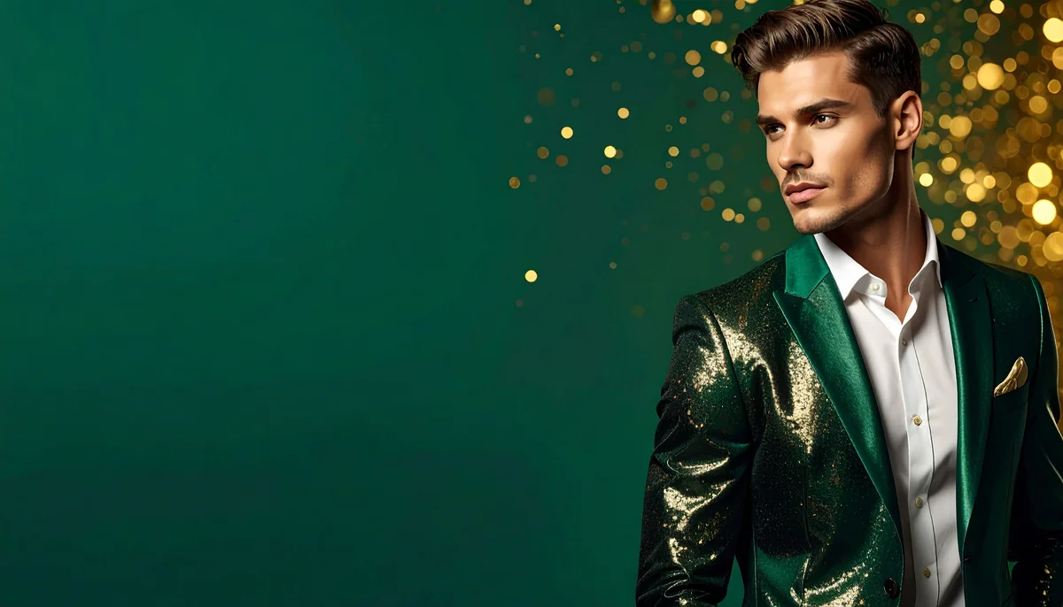 privacy-policy Limitless Casino