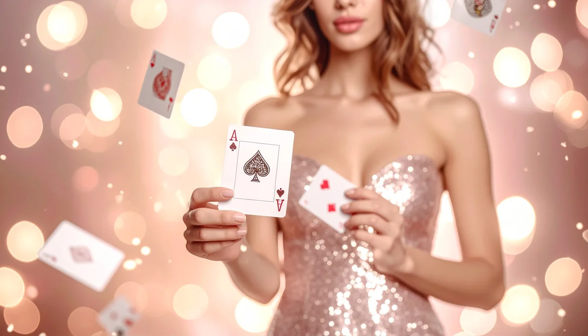 privacy-policy Limitless Casino