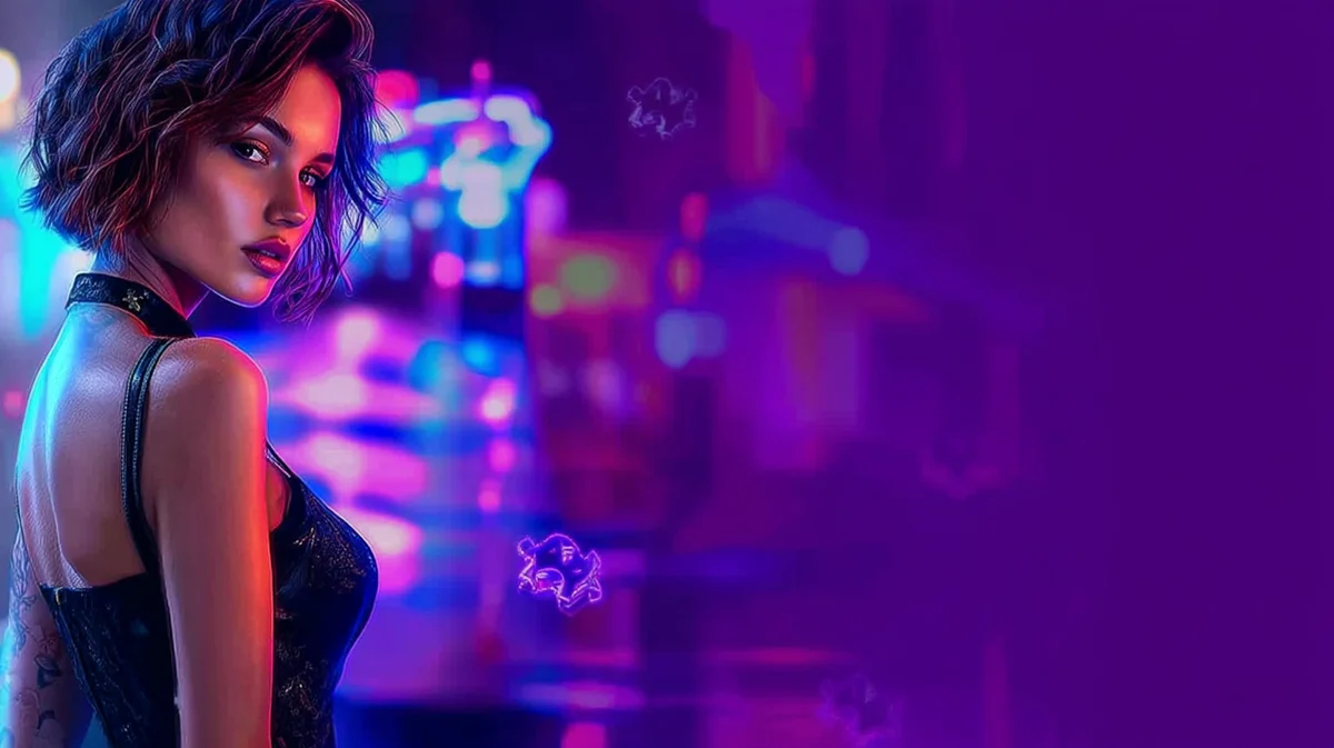 mobile-app Limitless Casino