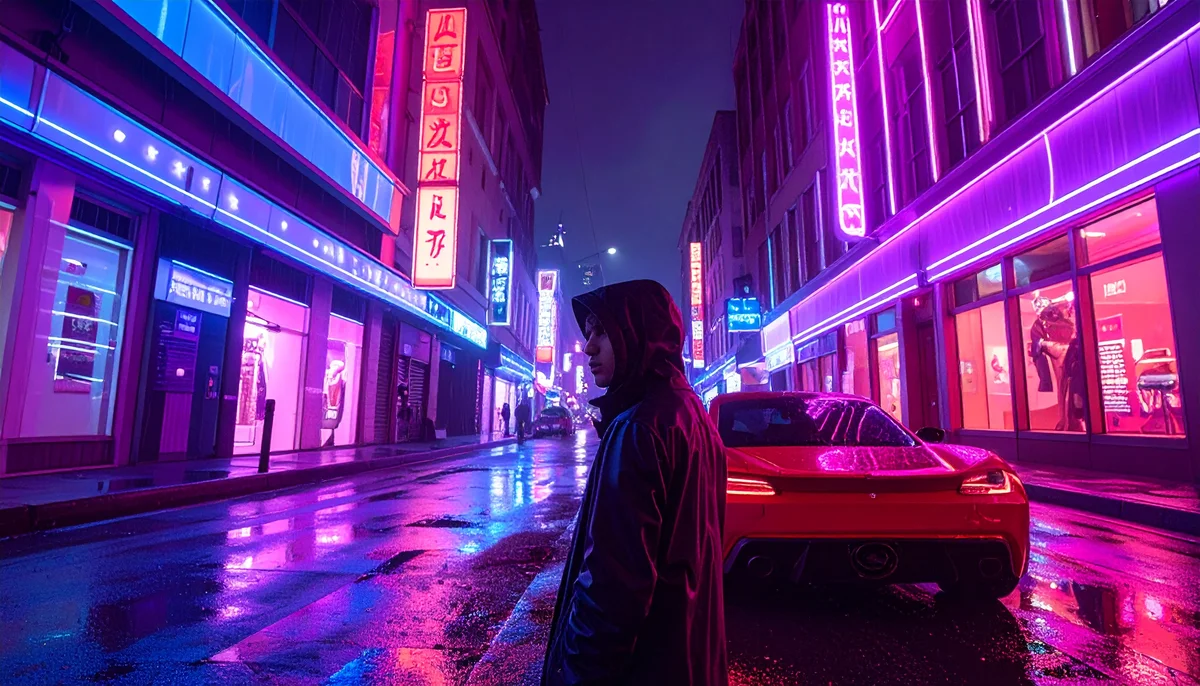 terms-and-conditions Limitless Casino