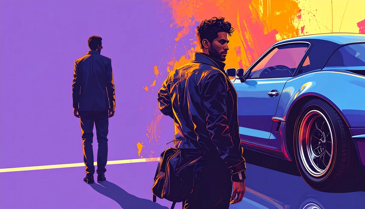 privacy-policy Limitless Casino