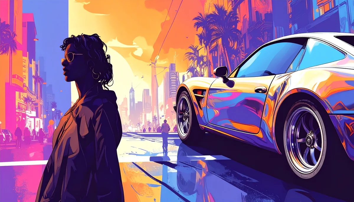 login Limitless Casino