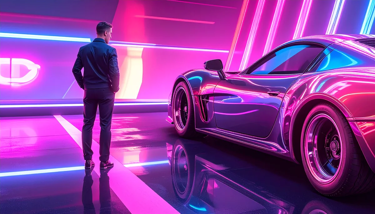 bonuses Limitless Casino