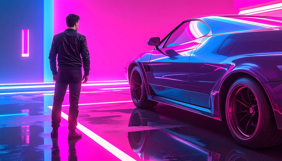 privacy-policy Limitless Casino