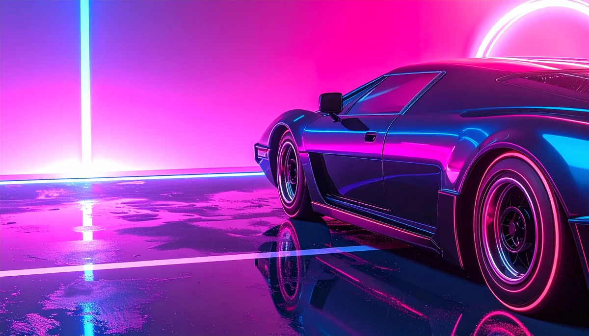 privacy-policy Limitless Casino