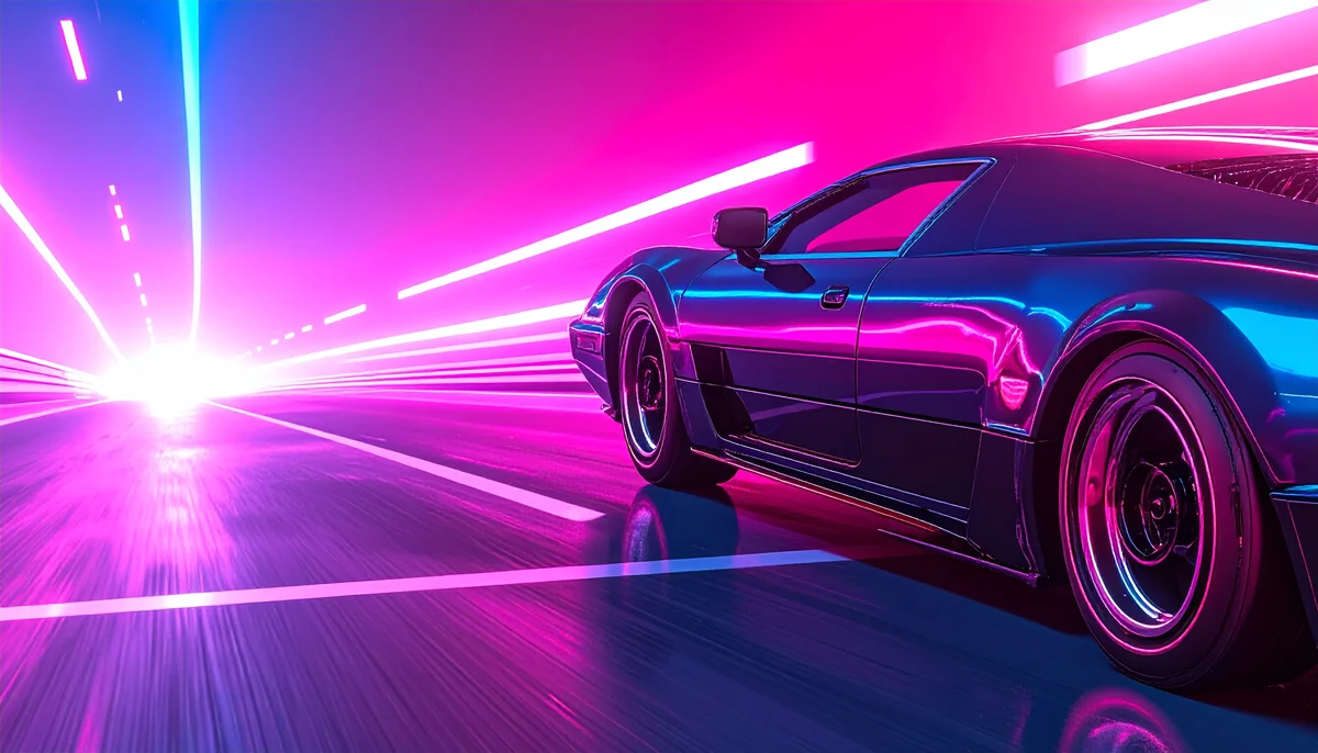 mobile-app Limitless Casino