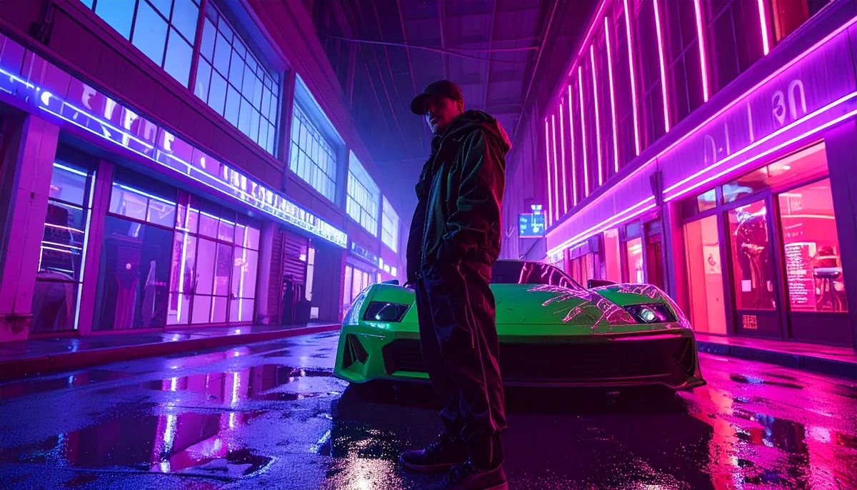 privacy-policy Limitless Casino