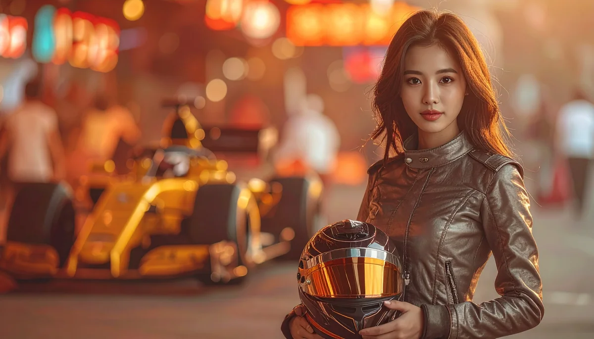 bonuses Limitless Casino