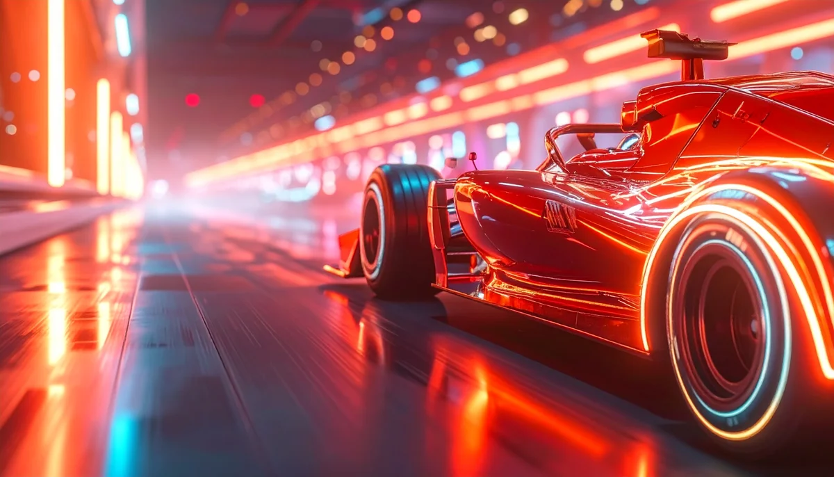 login Limitless Casino