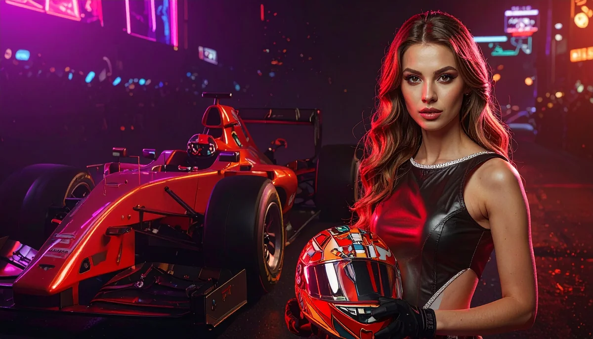 bonuses Limitless Casino