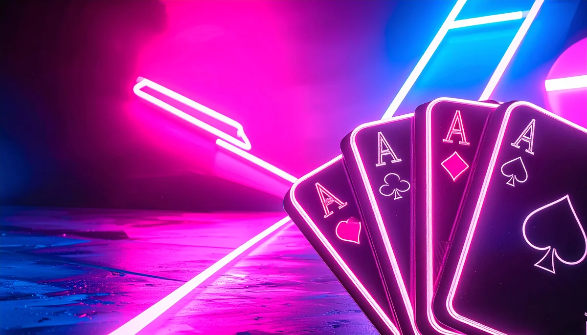 privacy-policy Limitless Casino