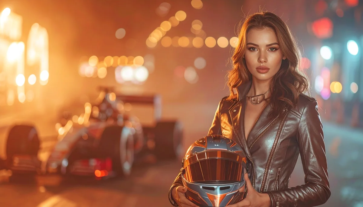 mobile-app Limitless Casino