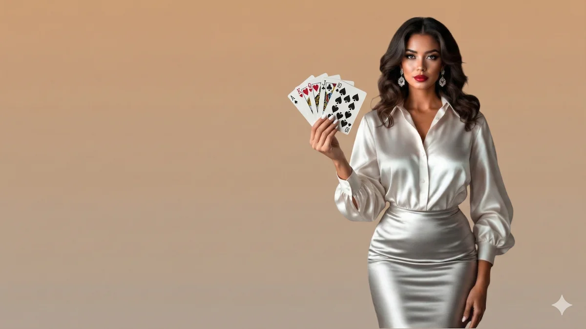 bonuses Limitless Casino